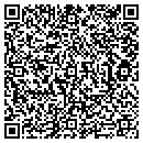 QR code with Dayton Express Cab CO contacts