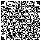 QR code with Kingpin Entertainment contacts
