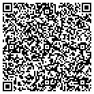 QR code with Learning Place Preschool contacts