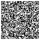QR code with Klar's Excel Screen Printing contacts