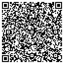 QR code with Dayton Yellow Cab contacts