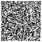 QR code with Bid Protest Weekly contacts