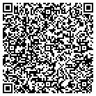 QR code with Knight Line Signature Apparel contacts