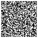 QR code with B R E C , LLC contacts