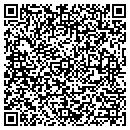 QR code with Brana Fine Art contacts