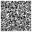QR code with Antler Log Cabins contacts