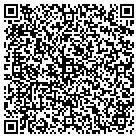 QR code with Broadwater Business Services contacts