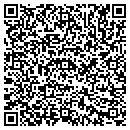 QR code with Management Alternative contacts