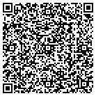 QR code with Agile Opportunity Fund contacts