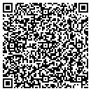 QR code with App Leasing LLC contacts