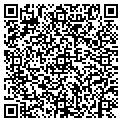 QR code with Ibmc Trading Co contacts