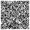 QR code with Learn Through Play contacts