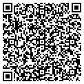 QR code with Carl Hopkins contacts