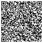 QR code with Alpha Corporate Advisors LLC contacts