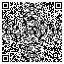 QR code with Demarr Taxi contacts