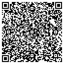 QR code with Let Us Help You Inc contacts