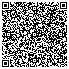QR code with Osprey Learning Center contacts