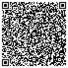 QR code with Dependable Shuttle Service contacts