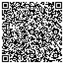 QR code with Charles Aswell contacts