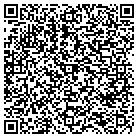 QR code with Lighthouse Community Preschool contacts
