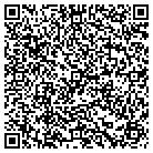 QR code with Lighthouse Day Care & Prschl contacts