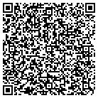 QR code with Lighthouse Preschool & Develop contacts