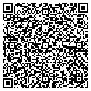 QR code with Cgs Insallations contacts