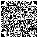 QR code with Dixie Cab Company contacts