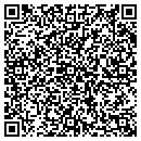QR code with Clark Poindexter contacts