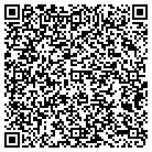 QR code with Clayton Todd Beazley contacts