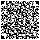 QR code with Art's Rental Equipment contacts