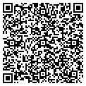 QR code with Doug's Taxi contacts