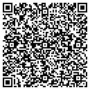 QR code with Rollings Automotive contacts