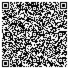 QR code with Romero Auto Salvage & Auto Rpr contacts