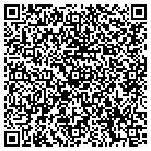 QR code with Li L Lambs Christian Pre Sch contacts