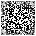 QR code with Clarke Resourcing Group, Inc contacts