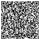 QR code with Brandell Harold contacts