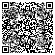 QR code with Studex contacts
