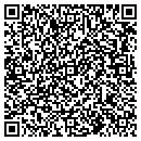 QR code with Import World contacts
