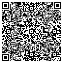 QR code with Branfman Evan contacts