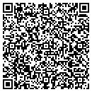 QR code with Dimensions In Wood contacts