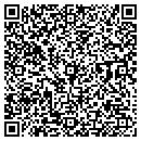 QR code with Brickman Lev contacts