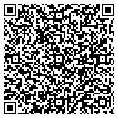 QR code with Craig Brann Farms contacts