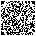 QR code with Marie's Monograms contacts