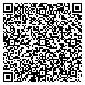 QR code with Craig Giese contacts