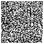 QR code with Links 2 Learning Academy contacts