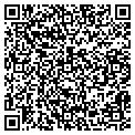 QR code with Tiffanys Beauty Salon contacts