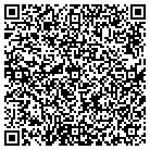 QR code with Athens Downtown Devmnt Auth contacts