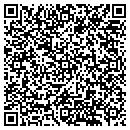 QR code with Dr  Cab Taxi Service contacts
