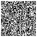 QR code with Ron's Auto Service contacts